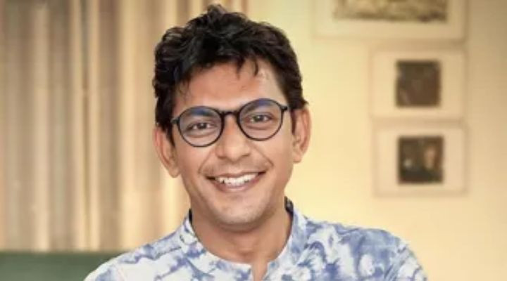 টালিউডে চঞ্চলের চমক